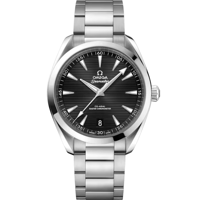 Felma Seamaster Chronometer